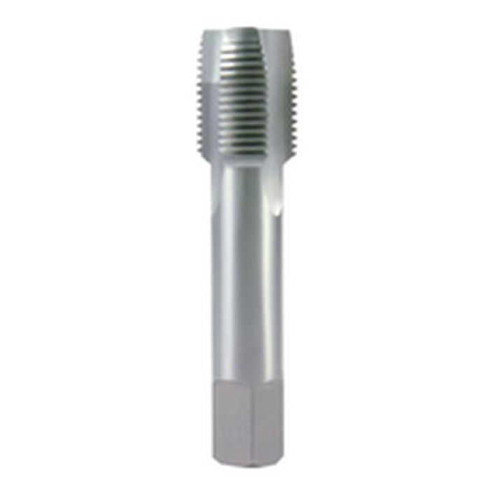 Macho para reparación de roscas de tuberías RUKO 1/8" Acero de alta velocidad (HSS) 63 mm 20 mm DIN 5157 8,6 mm 2