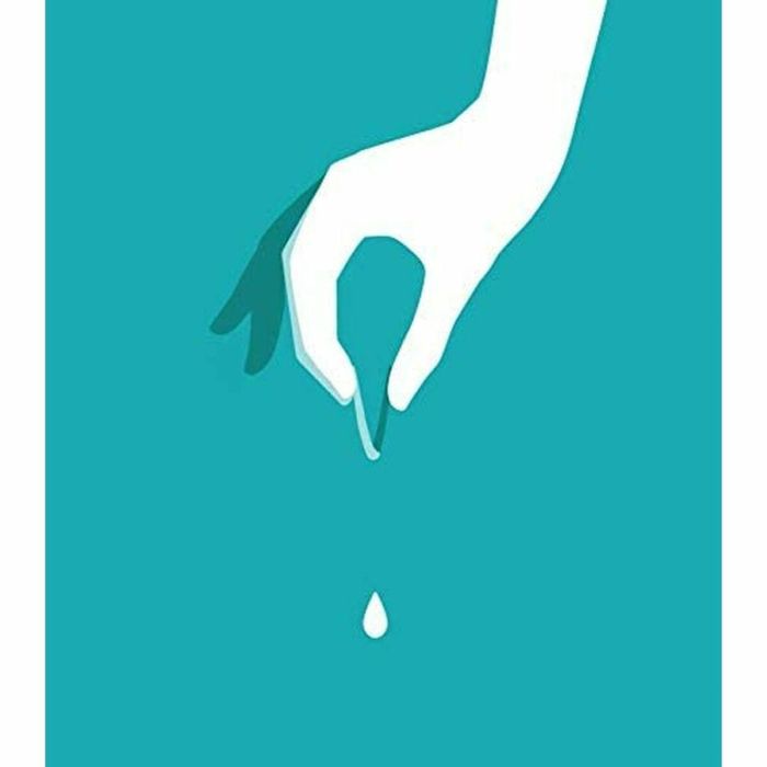 Lubets Lubricante Ecológico Base Aceite y Aceite de Masaje Natural, Granada, Dermatológicamente Probado, pH Respetuoso, 10 x 5ml (50ml) 1