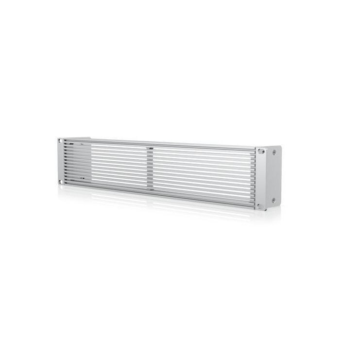 Ubiquiti Rack Mount OCD Panels 2U Vented