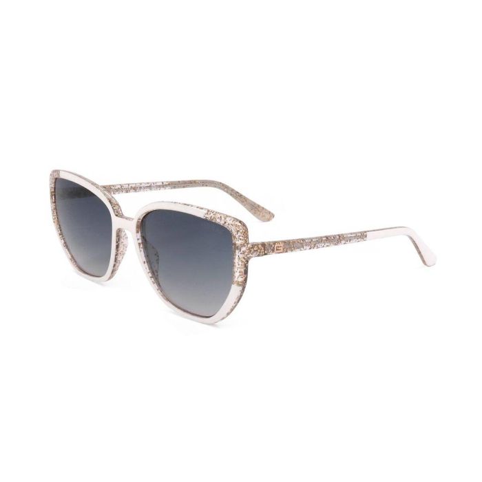Guess Gafas Gafas De Sol Gu7882 21 W 135 mm 13 Guess Gafas Gafas De Sol Gu7882 21 W 135 mm 13