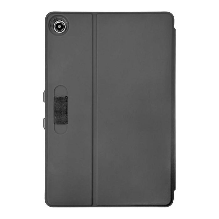 Targus Funda Click-In para Samsung Galaxy Tab A9+ con Protección de Grado Militar Negro 1
