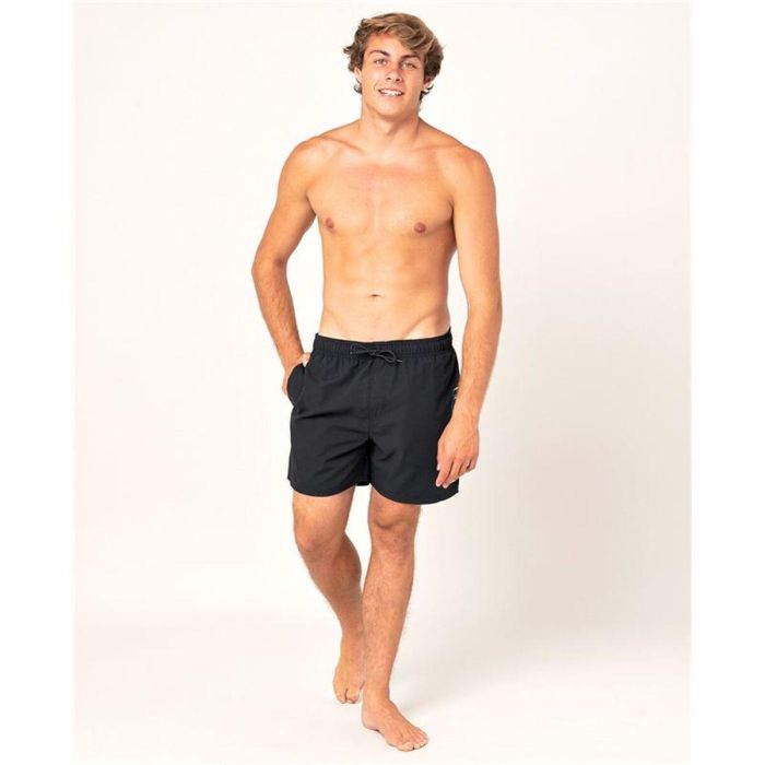 Bañador Hombre Rip Curl CBONO4-90 Negro
