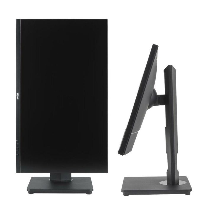 Monitor iggual AA 27" Full HD 1 Monitor iggual AA 27" Full HD 1