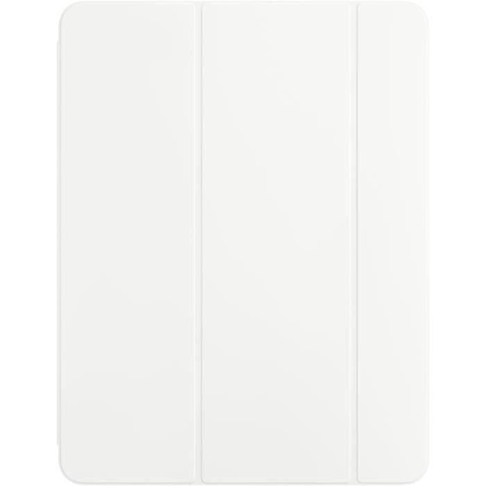 Funda para Tablet Apple MWK23ZM/A Blanco