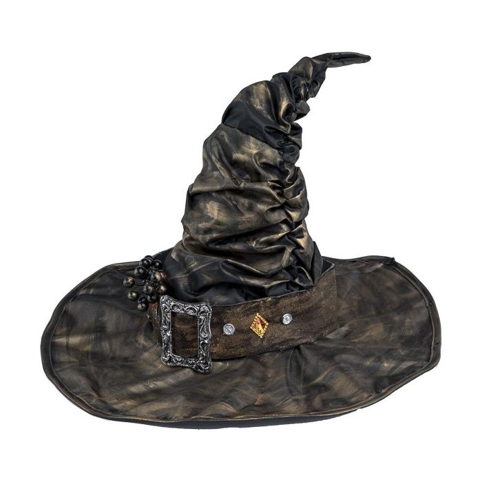 Sombrero bruja 58 cm Sombrero bruja 58 cm