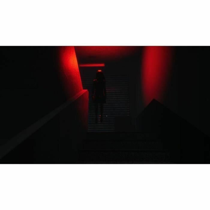 Videojuego PlayStation 5 Just For Games White Day 2: Flower Tell Lies 3 Videojuego PlayStation 5 Just For Games White Day 2: Flower Tell Lies 3