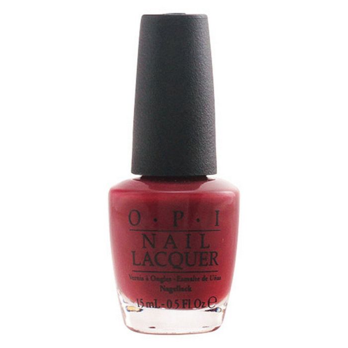 Pintaúñas Opi 43