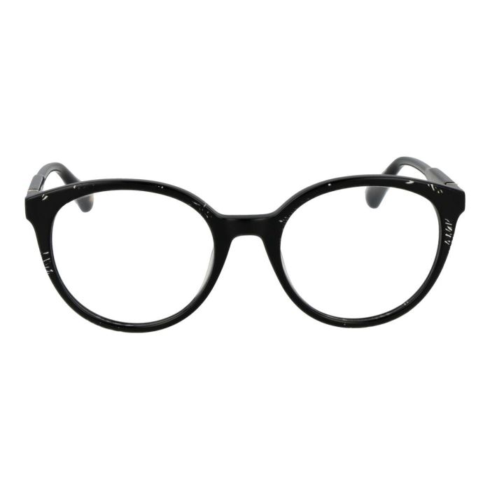 Montura de Gafas Mujer Christian Lacroix CL1147 51001 2 Montura de Gafas Mujer Christian Lacroix CL1147 51001 2