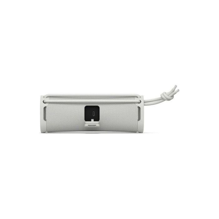 Altavoz Bluetooth Portátil Sony ULT FIELD 1/ 2.0 Blanco 2 Altavoz Bluetooth Portátil Sony ULT FIELD 1/ 2.0 Blanco 2