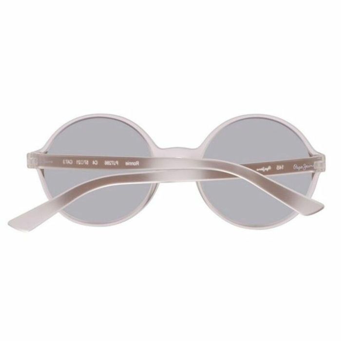 Gafas de Sol Unisex Pepe Jeans PJ7286C457 ø 57 mm Gafas de Sol Unisex Pepe Jeans PJ7286C457 ø 57 mm