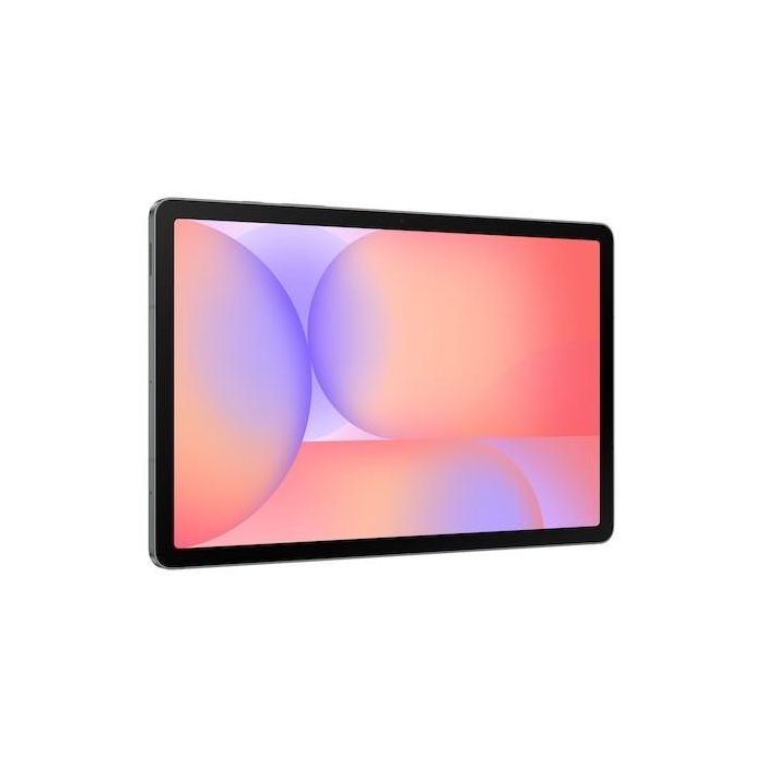 Tablet Samsung SM-X406BZAPEUB 10,9" 8 GB RAM 256 GB Gris 3