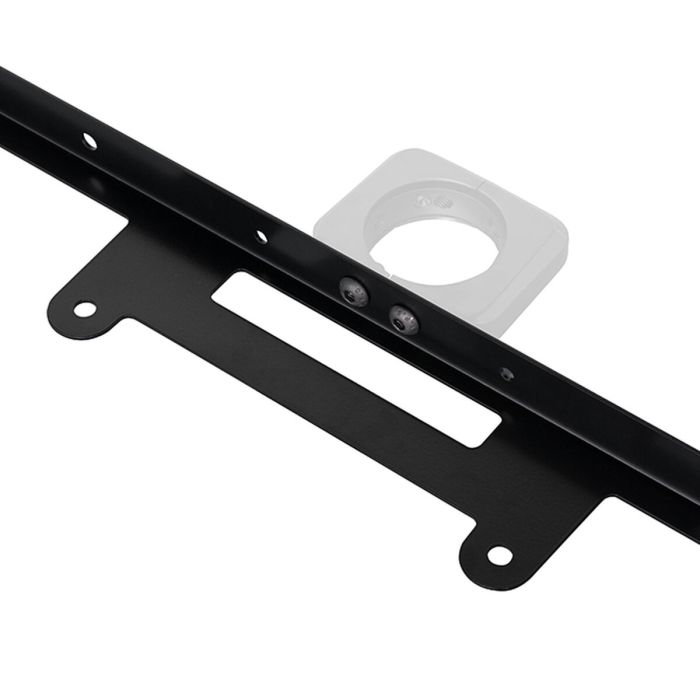Soporte de Pared B-Tech BT7873/B 2 Soporte de Pared B-Tech BT7873/B 2