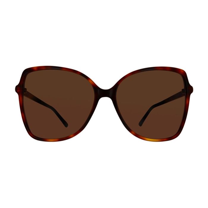 Gafas de Sol Mujer Jimmy Choo FEDE/S ø 59 mm 3