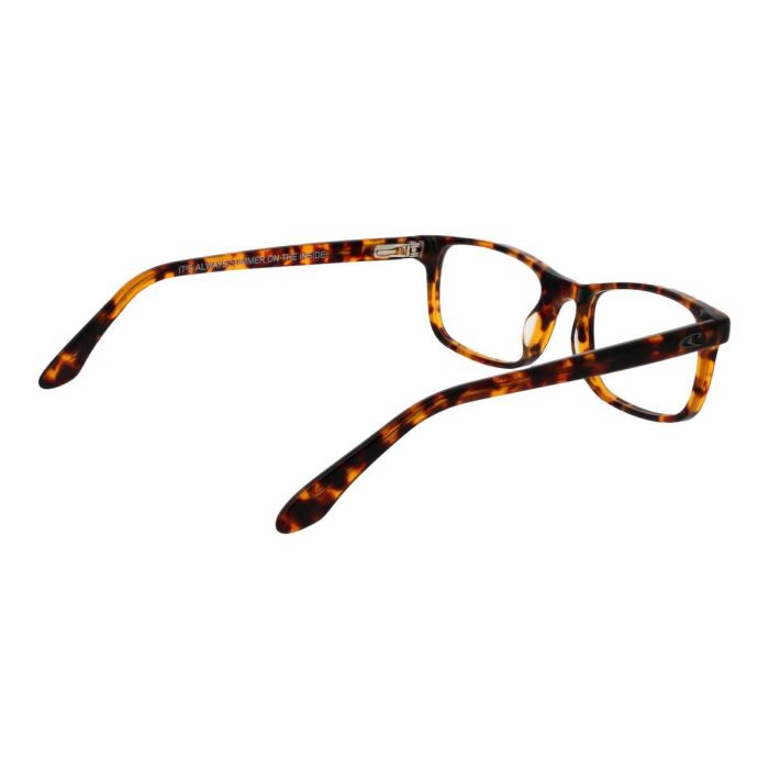 Montura de Gafas Hombre O'Neill ONO-TRENT 47102 2