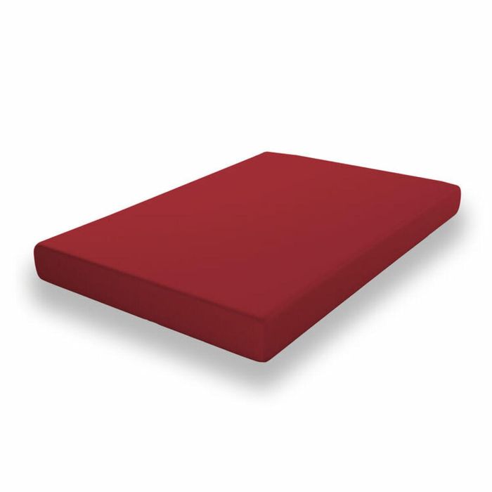 Sábana Bajera Ajustable Happy Home Mix Colors Cama de 80 Sábana Bajera Ajustable Happy Home Mix Colors Cama de 80