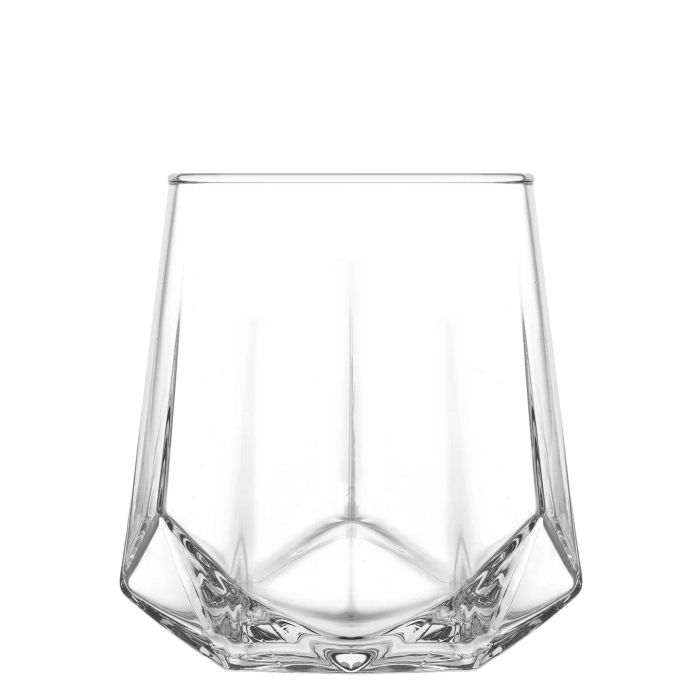 Set de 6 vasos Valeria 400 cc - Lav (8 Cajas) 7 Set de 6 vasos Valeria 400 cc - Lav (8 Cajas) 7