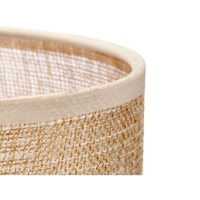 Lampara Sobremesa Efecto Madera Oval Alta Giftdecor 14X33CM (12 Unidades) 3 Lampara Sobremesa Efecto Madera Oval Alta Giftdecor 14X33CM (12 Unidades) 3