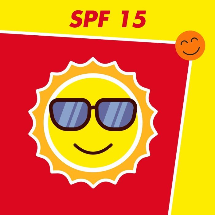 Carmex Minis Bálsamos Labiales Hidratantes SPF15 Triplo Pack 3 Unidades para Labios Agrietados, Secos y con Fisuras. Protege y Alivia. 6 Carmex Minis Bálsamos Labiales Hidratantes SPF15 Triplo Pack 3 Unidades para Labios Agrietados, Secos y con Fisuras. Protege y Alivia. 6