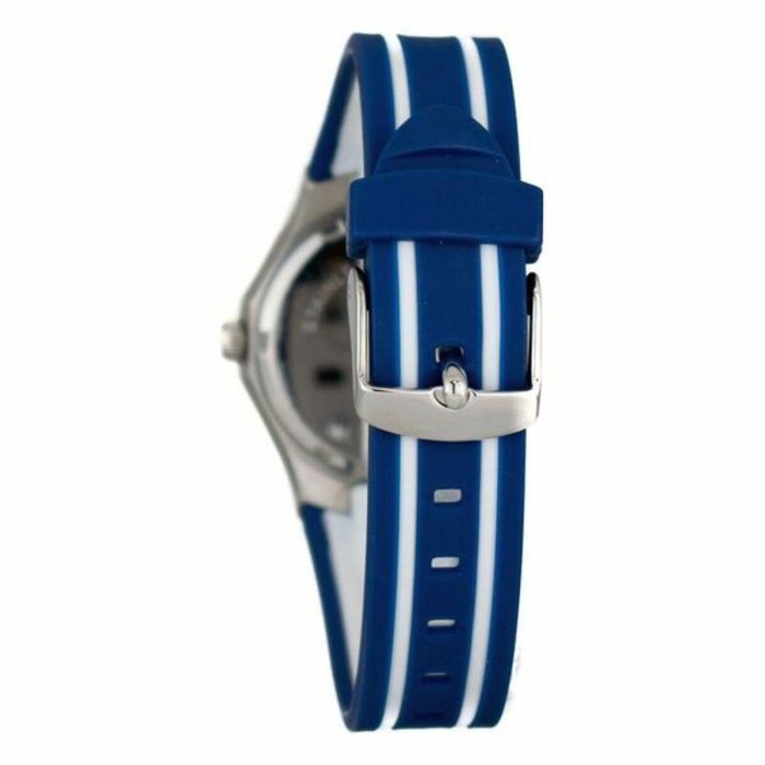 Reloj Mujer Justina 11910A (Ø 31 mm) 1 Reloj Mujer Justina 11910A (Ø 31 mm) 1