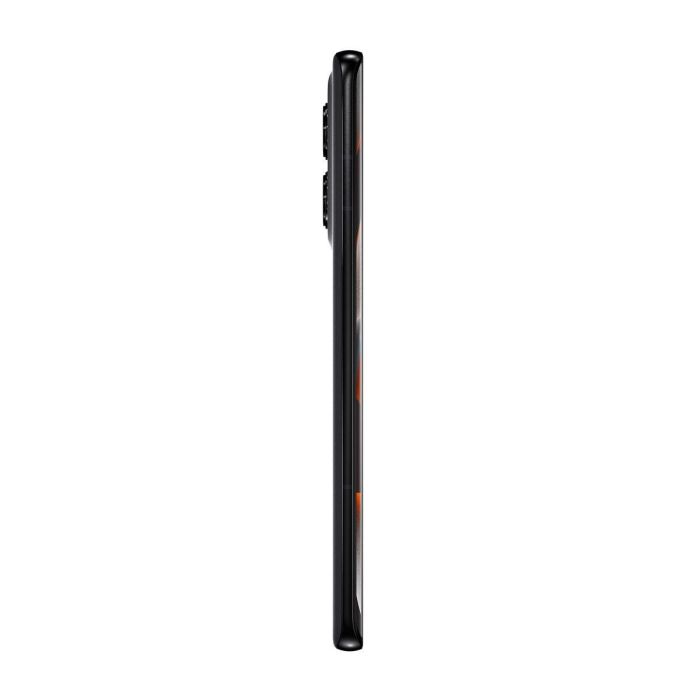 Motorola edge 50 Pro 6.67" P-OLED 144Hz 5G 12 GB RAM 512 GB 50 MP Snapdragon 7 Gen 3 Android 14 IP68 Negro 2 Motorola edge 50 Pro 6.67" P-OLED 144Hz 5G 12 GB RAM 512 GB 50 MP Snapdragon 7 Gen 3 Android 14 IP68 Negro 2