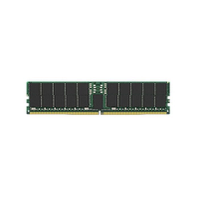 Memoria RAM Kingston KTH-PL548D4-64G 64 GB DDR5 4800 MHz CL40 1