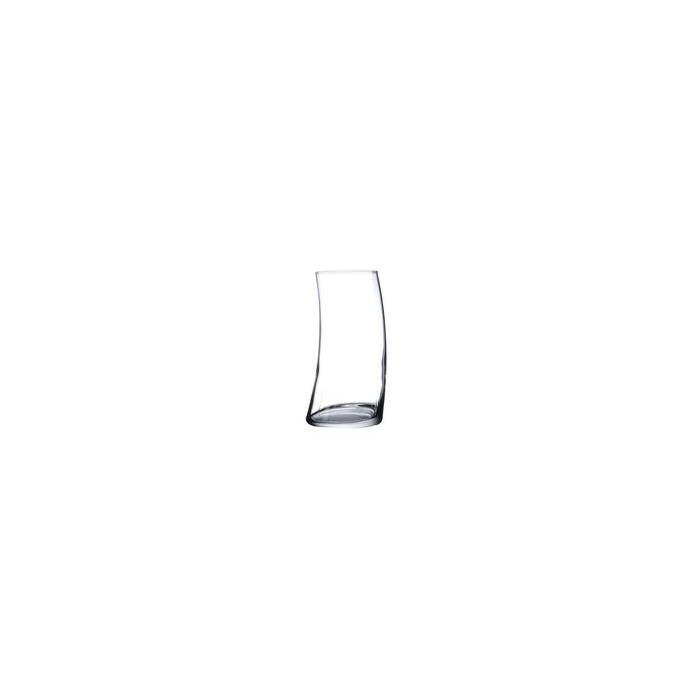 Vaso Refresco Bravura 0,50 Ø8 cm (12 Unidades) Vaso Refresco Bravura 0,50 Ø8 cm (12 Unidades)