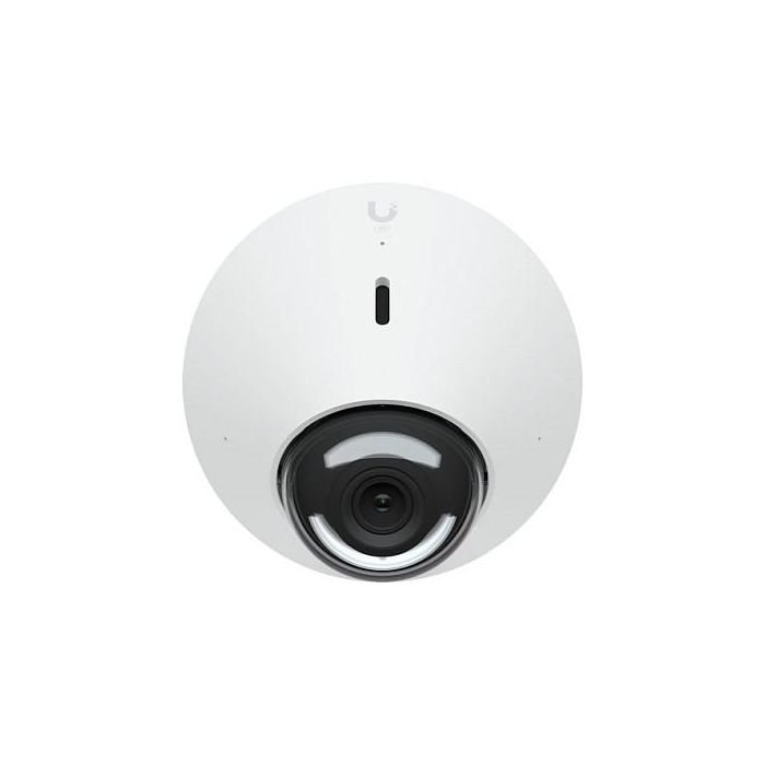 Ubiquiti UVC-G5-DOME-3 Cámara de seguridad IP Interior y exterior 2688 x 1512 Pixeles Techo/pared 1