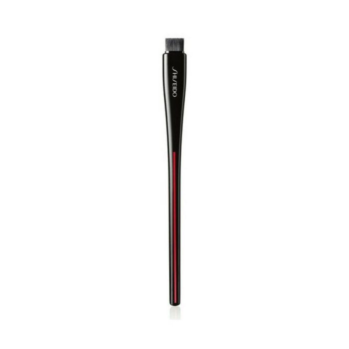 Shiseido Yane Hake Precision Brush