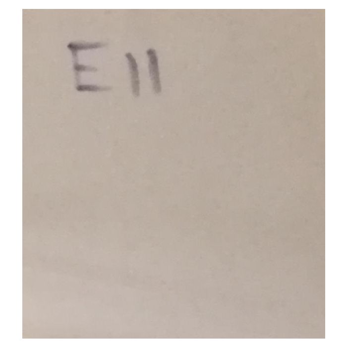 DKD Home Decor Parasol Basicos Sunlla Marron Negro 270 x 270 x 250 cm 1