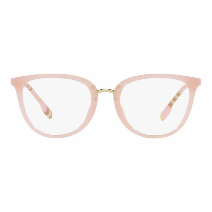 Montura de Gafas Mujer Burberry KATIE BE 2366U 1 Montura de Gafas Mujer Burberry KATIE BE 2366U 1