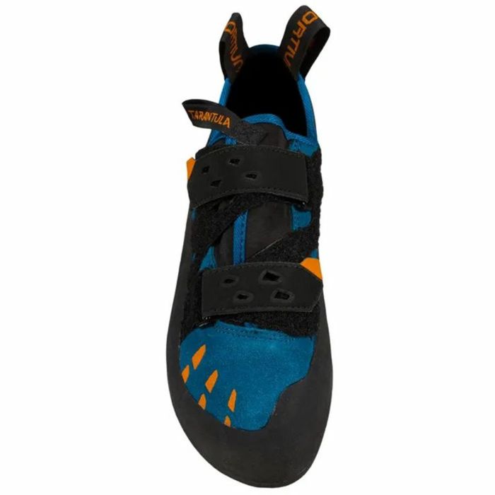 Zapatillas Deportivas Hombre La Sportiva Tarantula Space 3