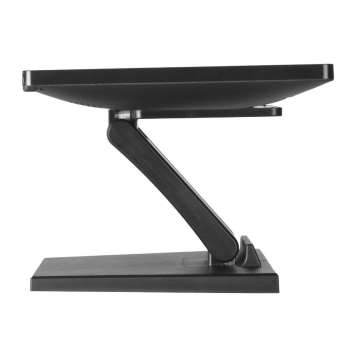 Monitor iggual IGG319857 15" HD+ 13