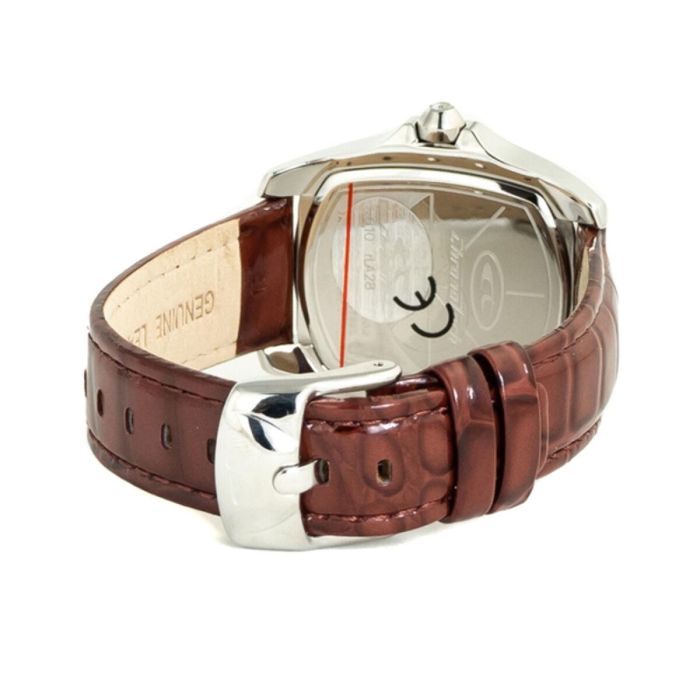 Reloj Mujer Chronotech CT7988LS-63 (Ø 35 mm) 2 Reloj Mujer Chronotech CT7988LS-63 (Ø 35 mm) 2