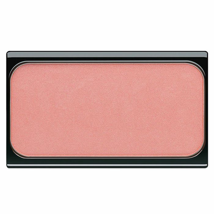 Colorete Blusher Artdeco 3 Colorete Blusher Artdeco 3