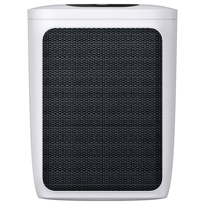 Videocámara de Vigilancia Eufy T81243W1 9