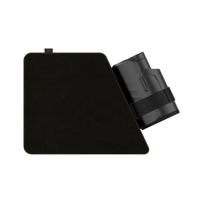 Accesorio Kiiroo 9
