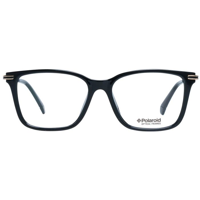 Montura de Gafas Hombre Polaroid PLD D365_G 532M2 3 Montura de Gafas Hombre Polaroid PLD D365_G 532M2 3