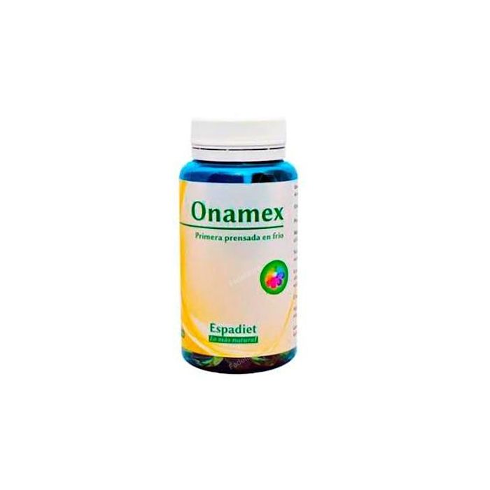 ESPADIET Onamex 100 Perlas +10 Perlas S/C