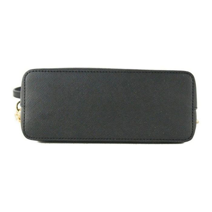 Bolso Mujer Michael Kors 35F1GTVC6T-BLACK 3 Bolso Mujer Michael Kors 35F1GTVC6T-BLACK 3
