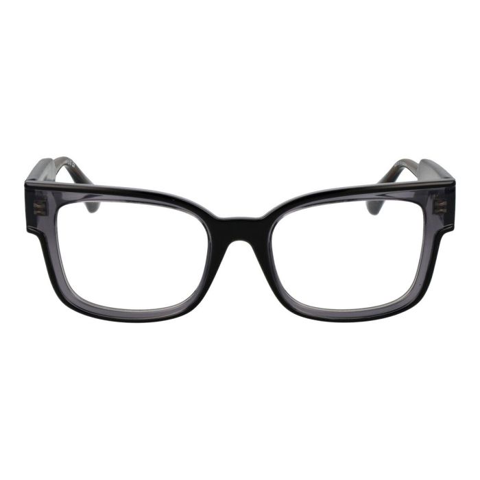 Montura de Gafas Mujer MAX&Co MO5133 53001 2