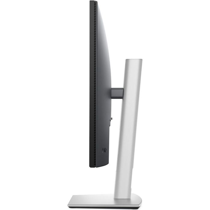 Monitor Gaming Dell DELL-P2725D 27" Quad HD 4 Monitor Gaming Dell DELL-P2725D 27" Quad HD 4