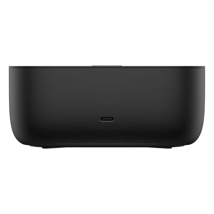 Hub USB HP 9X3V1UT#ABB Negro 100 W 2