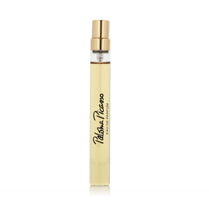 Perfume Mujer Paloma Picasso Paloma Picasso EDP 10 ml 1