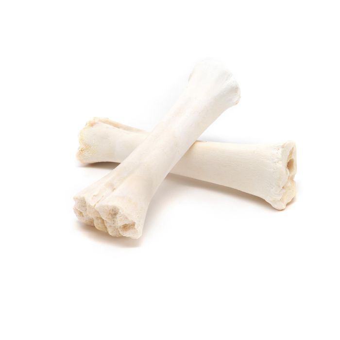 Gloria Huesos de Calcio para Perros, 100% Vacuno blanqueado, Reduce Sarro, Salud Dental, Lento Secado Horno, 20 Unidades Envasado Individual 3 Gloria Huesos de Calcio para Perros, 100% Vacuno blanqueado, Reduce Sarro, Salud Dental, Lento Secado Horno, 20 Unidades Envasado Individual 3