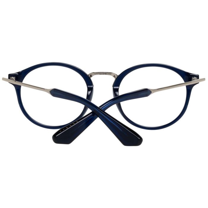 Montura de Gafas Mujer Sandro Paris SD2010 49004 2