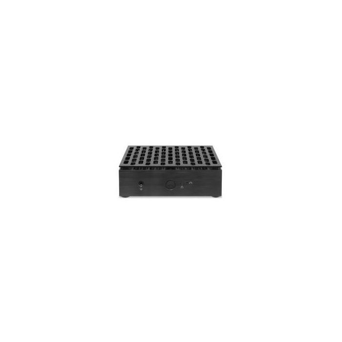 AOpen Digital Engine De3650S Fanless (91.DER00.E2C0) Celeron N6210 / 4Gb / 128Gb Ssd / No Os (+Os Opcional) 1