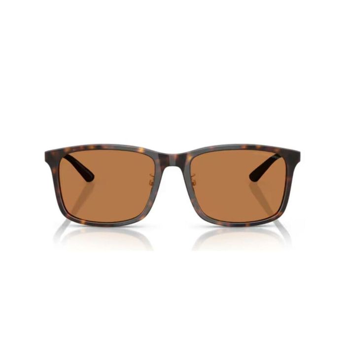 Gafas de Sol Hombre Emporio Armani EA 4241D 1 Gafas de Sol Hombre Emporio Armani EA 4241D 1