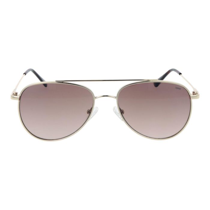 Gafas de Sol Mujer Esprit ET39197 56535 2 Gafas de Sol Mujer Esprit ET39197 56535 2