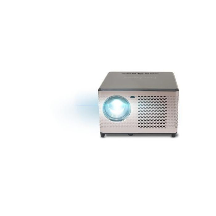 Acer QF15a Proyector LED 500 Lúmenes ANSI 1080p (1920x1080) MR.JWM11.001 Acer QF15a Proyector LED 500 Lúmenes ANSI 1080p (1920x1080) MR.JWM11.001