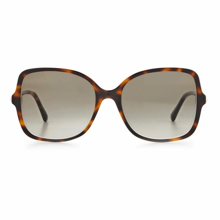 Jimmy Choo Gafas Judy-S 145 mm 2 Jimmy Choo Gafas Judy-S 145 mm 2